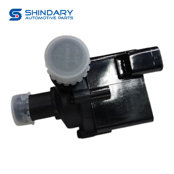 Water Pump C211F210704-0100 for CHANGAN UNI-S