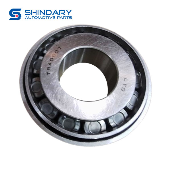 Main reduction inner bearing C2302-00100049 for JAC