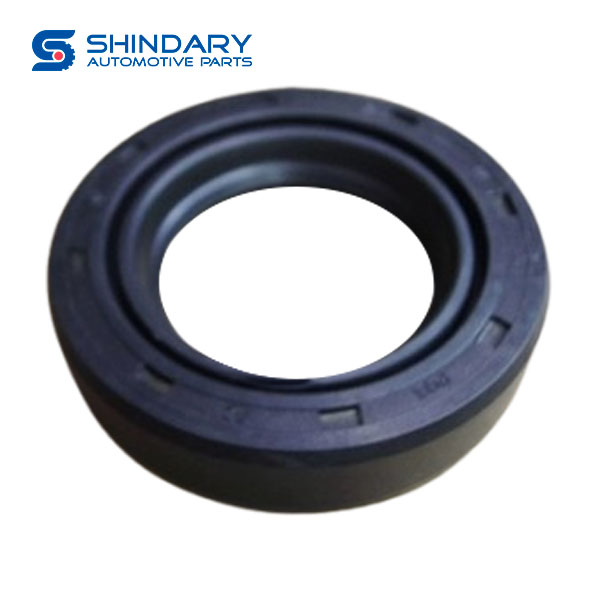 Half shaft oil seal C2400-00100011 for JAC