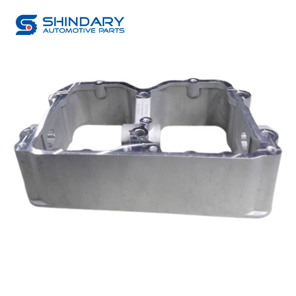 Rocker arm chamber C3044787 for SHACMAN