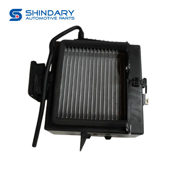 Brake pad C3812010051A0 for FOTON GRATOUR