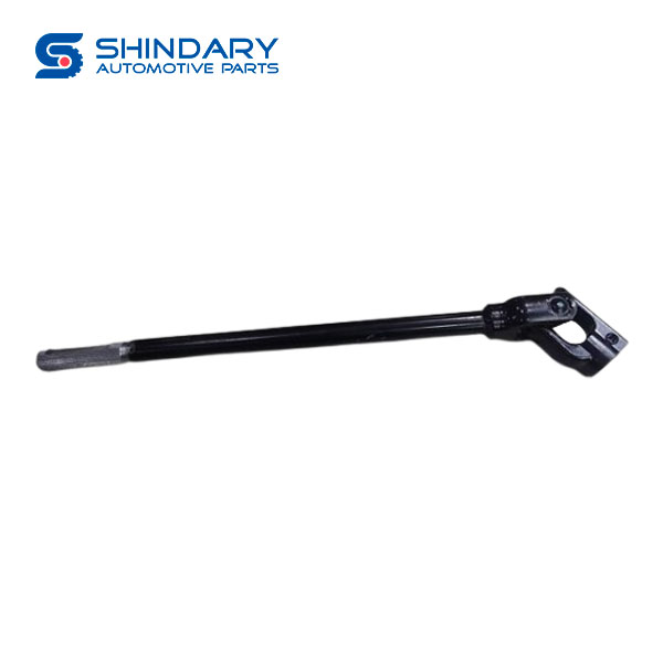 Oil rail assy C4220260102A0 for FOTON GRATOUR