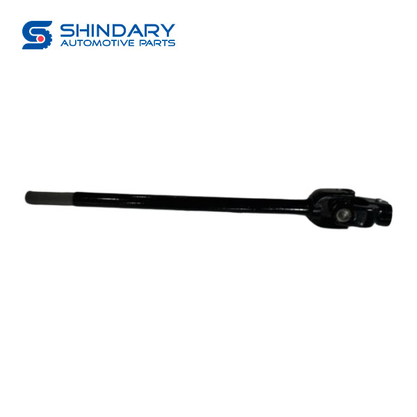Steering drive shaft C4342070100A0 for FOTON GRATOUR