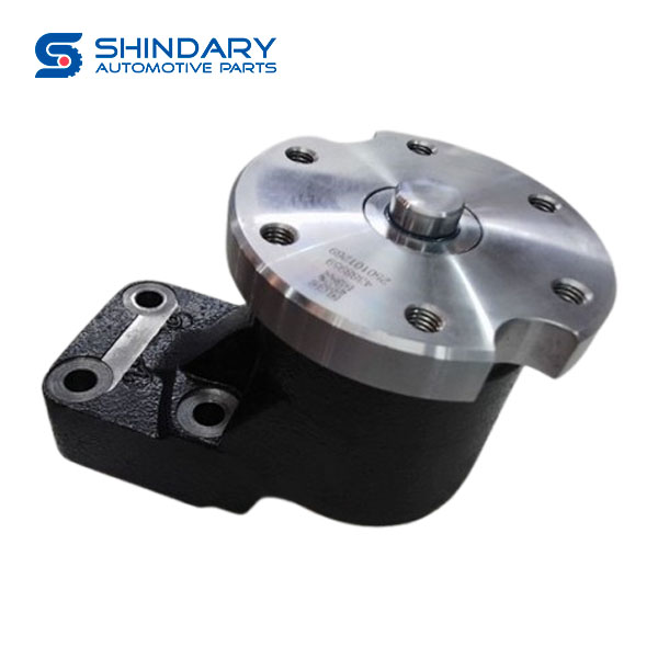 Fan hub C4388959 for SHACMAN