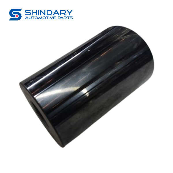 Piston pin C4389340 for SHACMAN