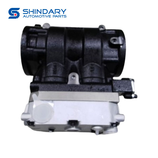 Air compressor C4974668 for SHACMAN