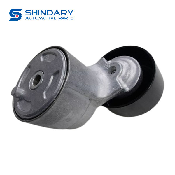Chain tensioner C5262500 for JAC