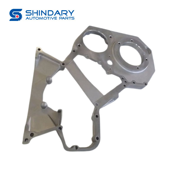Gear chamber C5267783 for JAC
