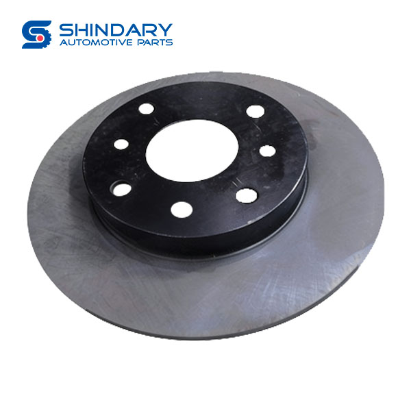 Push rod assy C5300010303A0 for FOTON GRATOUR