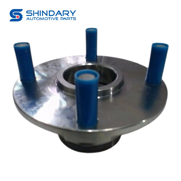 Oil pan welding component C5300180202A0 for FOTON GRATOUR