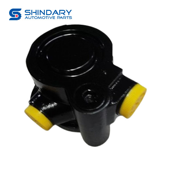 Steering vane pump C5341814 for JAC