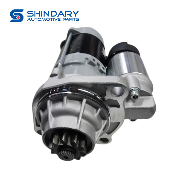 Starter C5476654 for SHACMAN