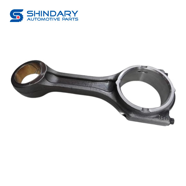 Connecting rod C5537611 for SHACMAN