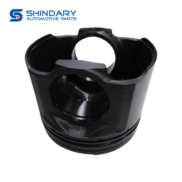 Piston C5665712 for SHACMAN