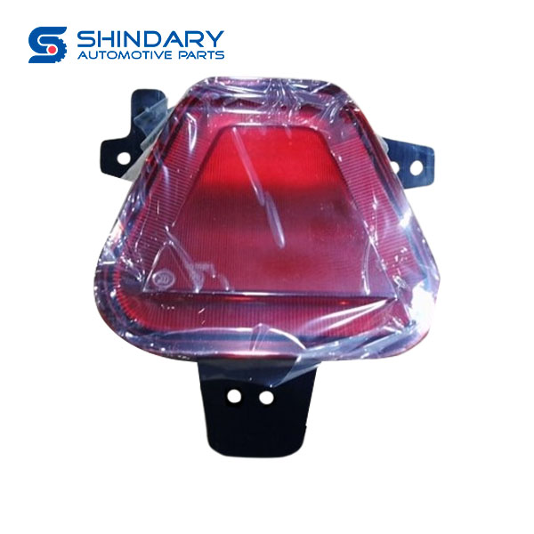Rear fog light assy C673F280503-0000-AA for CHANGAN