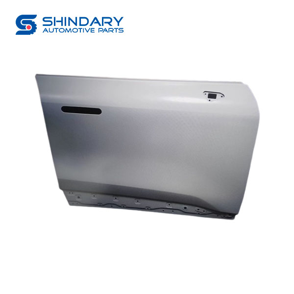 Front door welding assy (right C857F270103-0202 for CHANGAN DEEPAL S05