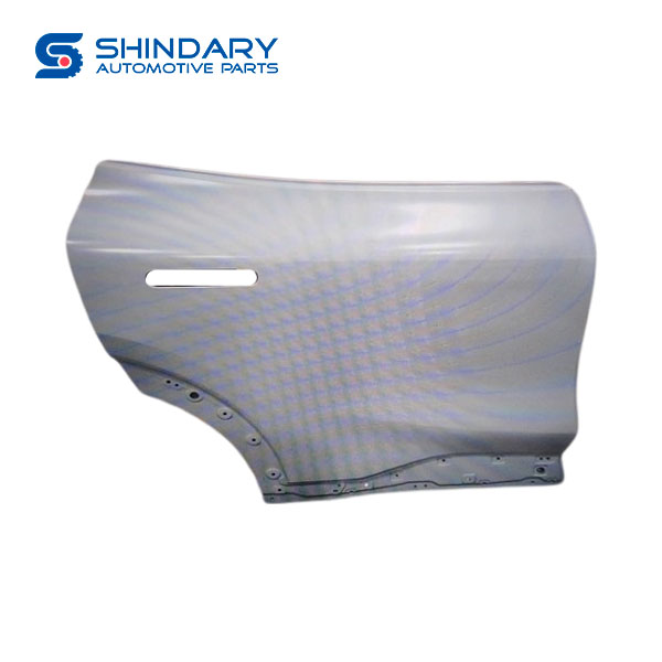 Rear door welding assy (right C857F270103-1002 for CHANGAN DEEPAL S05