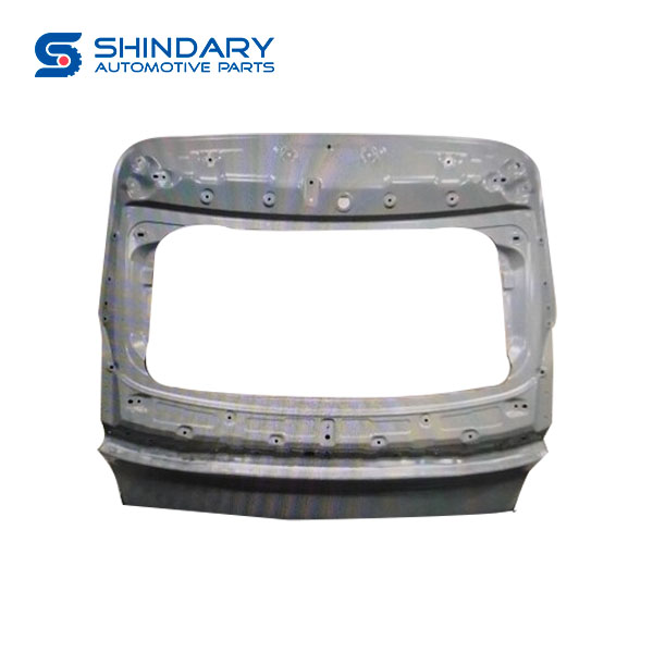 Back door welding assy C857F270108-0102 for CHANGAN DEEPAL S05