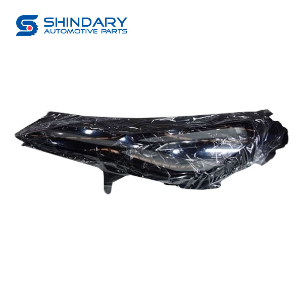 Combined headlamp assy C857F280501-0102 for CHANGAN DEEPAL S05
