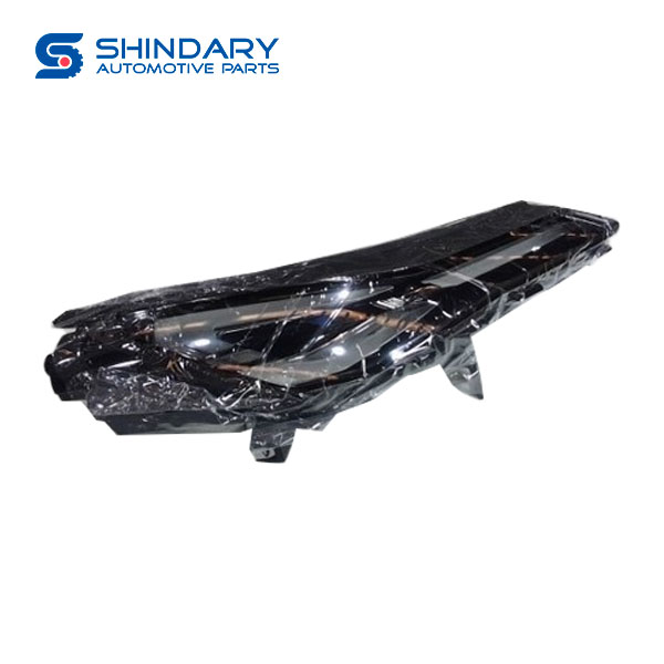 Combined headlamp assy C857F280501-0202 for CHANGAN DEEPAL S05