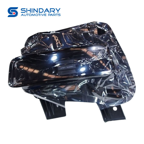 Combined headlamp assy C857F280501-0404 for CHANGAN DEEPAL S05