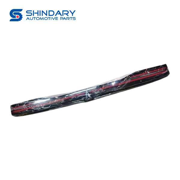 Assemble the rear lamp assy C857F280503-0400 for CHANGAN DEEPAL S05