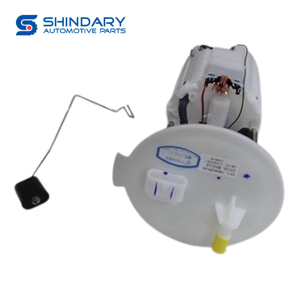 Fuel pump CD569F210603-0200-AA for CHANGAN UNI-K