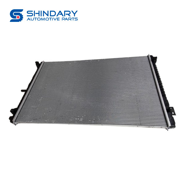 Radiator CD569F280104-0200-AA for CHANGAN UNI-K