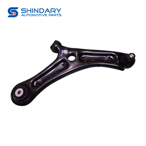 Control arm CN15-3042AB for FORD