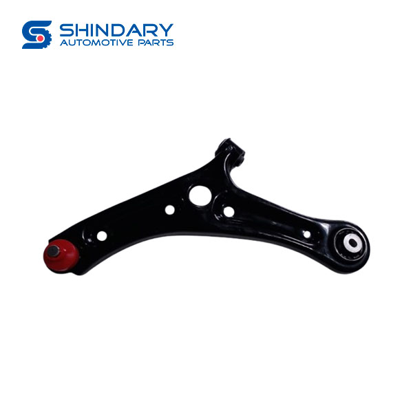 Control arm CN15-3043AB for FORD
