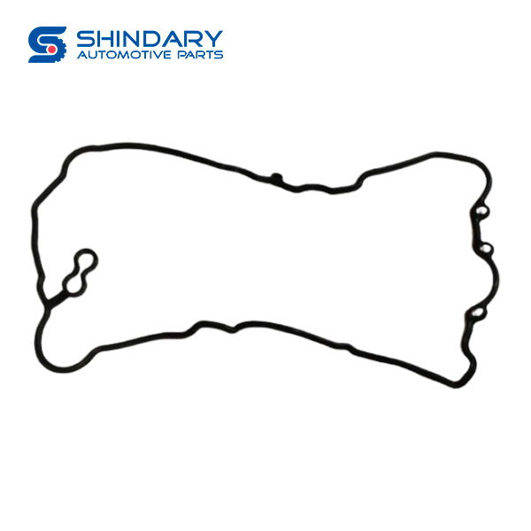 Gear chamber cover sealing ring CN3-6084-AF for JMC