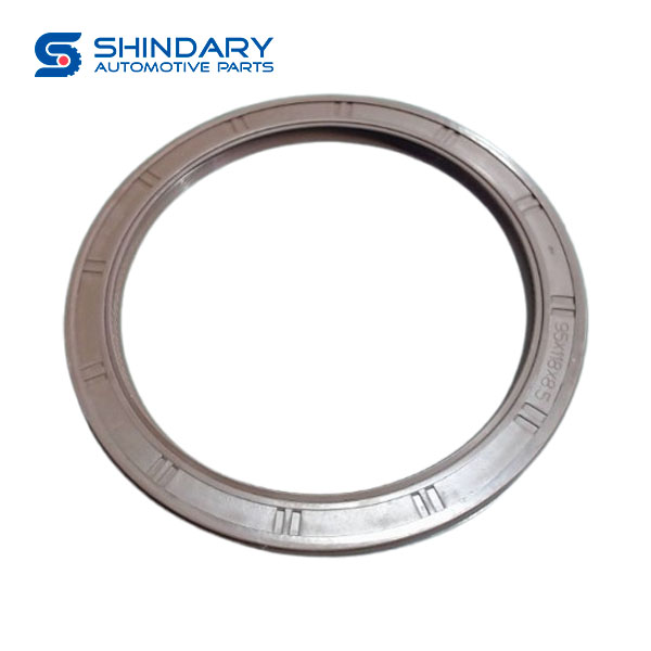 Crankshaft rear oil seal CN3-6701-AB for JMC