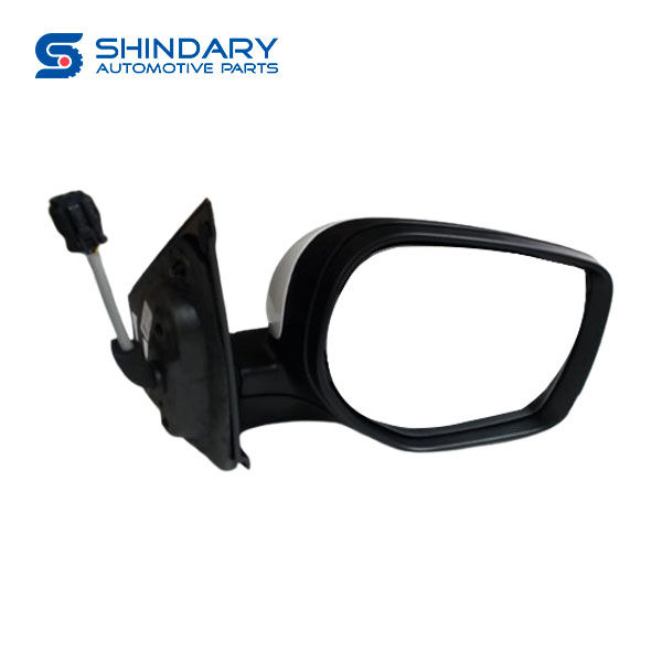 Exterior rearview mirror assy CP2-17682AE31 for JMC