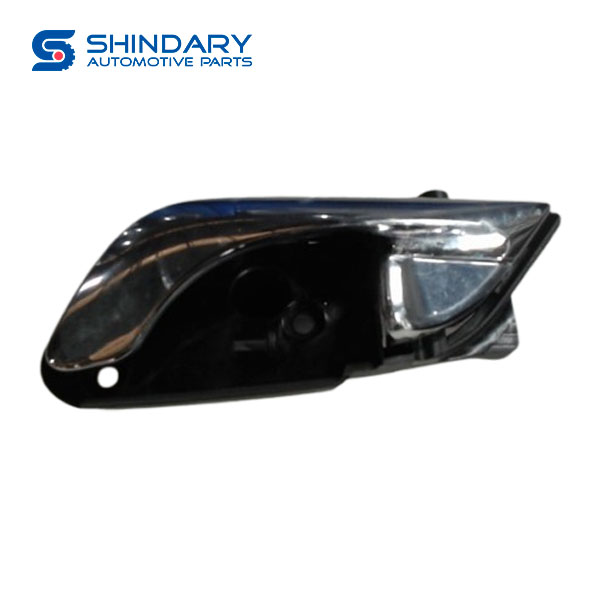 The inner handle assy of the left door CP2-22615AH for JMC VIGUS