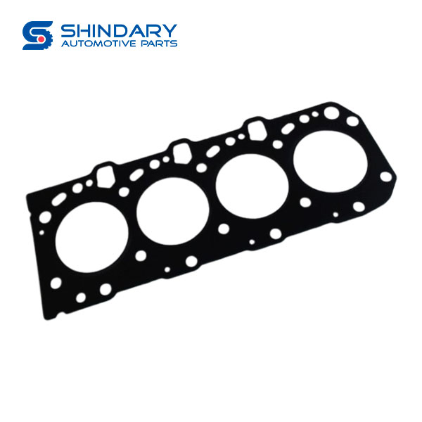 Cylinder gasket D05501 for ZNA