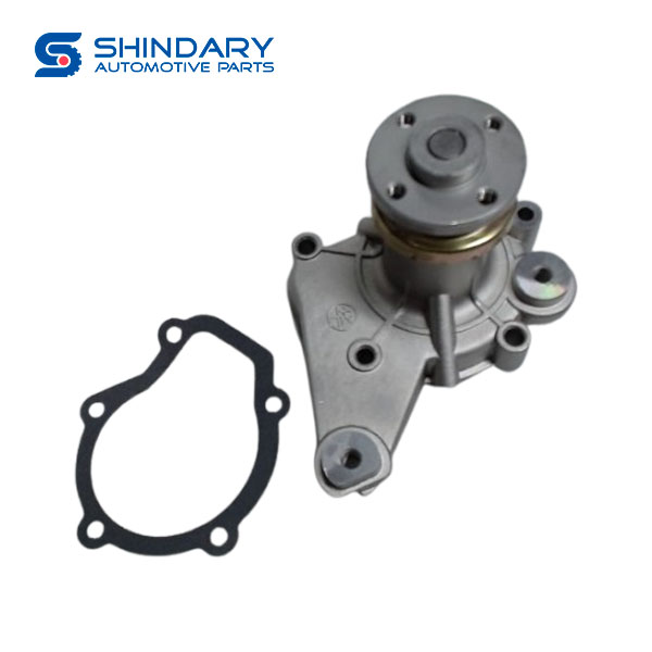 Water Pump D178 for CHANGAN MARUTI II