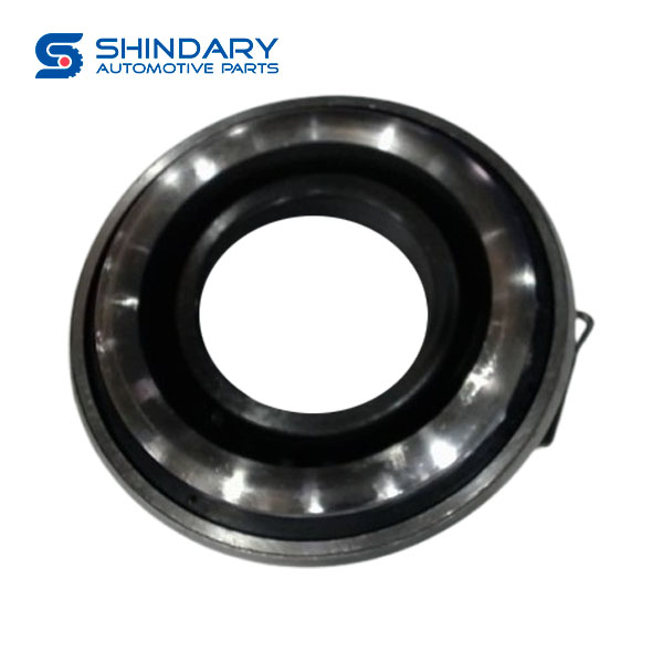 Separation bearing D190+A006 for ZNA RICH
