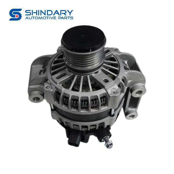 Alternator D20T014-2120-AA for CHANGAN UNI-K