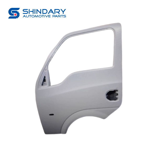 Left door D6101009-T1500 for DFAC CAPTAIN T