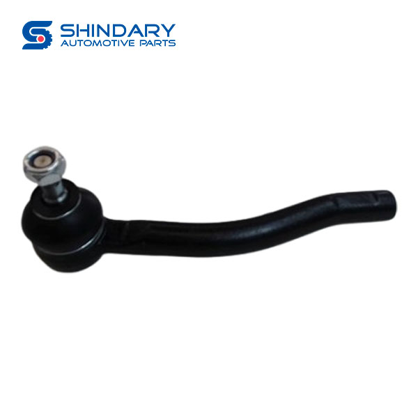 Pulling rod ball joint, left D8520-1HK0A for NISSAN