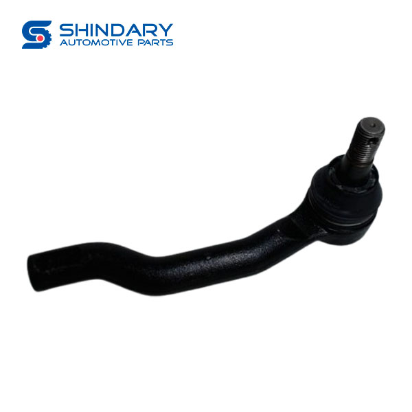 Pull rod assy D85202ZG1A+D001 for ZNA RICH