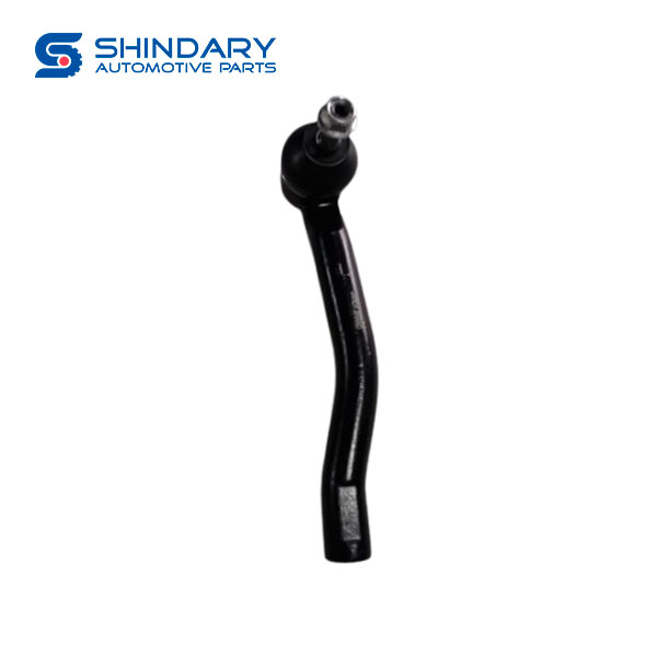 Outer ball head D8640-3SG1A for NISSAN