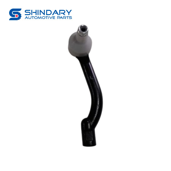 Pull rod ball head D8640-JG00A for NISSAN