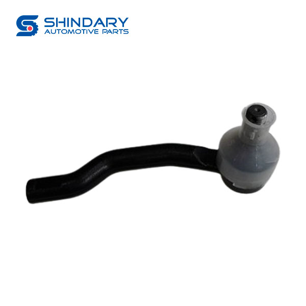 Outer ball head D8640 for ZNA