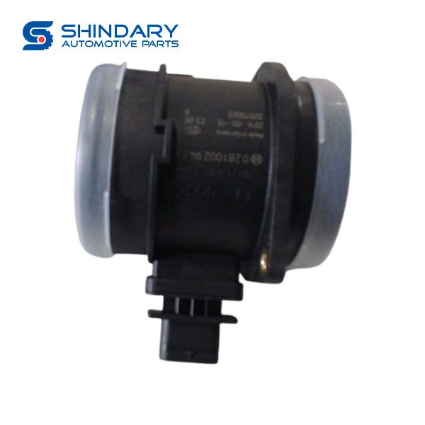 Air flow sensor D890 for ZNA