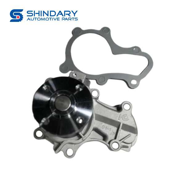 Pump DA0050200 for CHANGAN TURISMO