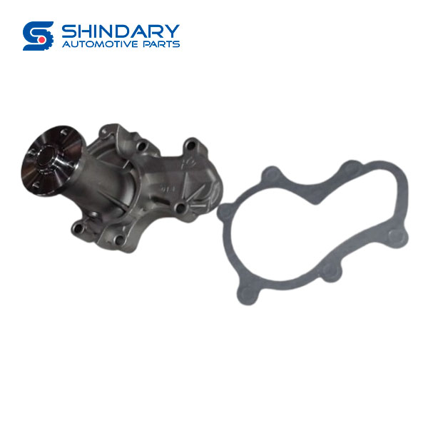 Pump assy DAT150050200 for CHANGAN