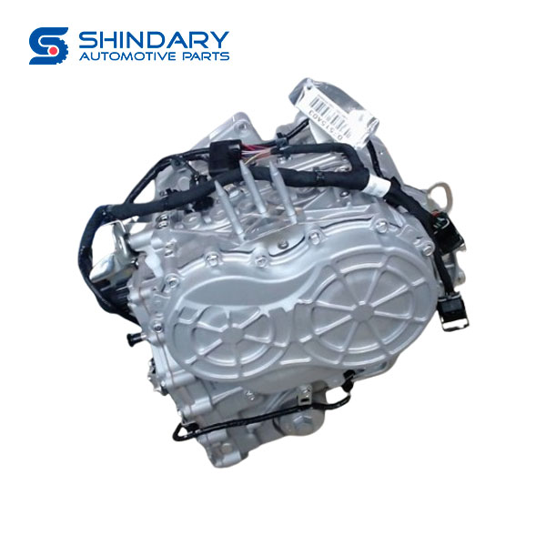 Transmission assy DF515A03-0030 for CHANGAN