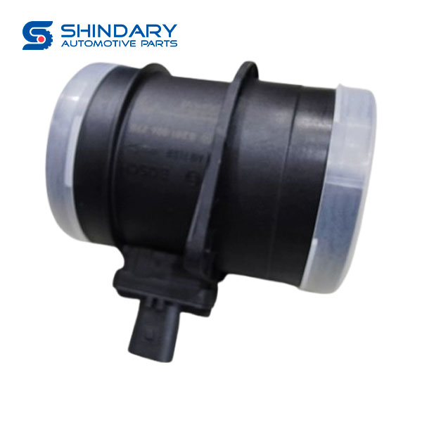 Air flow meter DK5.044+A006 for ZNA