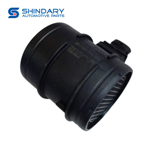 Air flow sensor DN3-12B579-AA for JMC